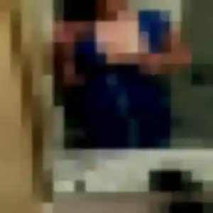 Photo sexy de Aurelie, 37 ans à Challes-les-Eaux - rencontre sans lendemain