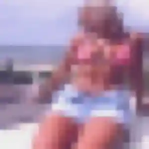 Profil de Gwenaelle à Challes-les-Eaux (26 ans) - plan cul anonyme