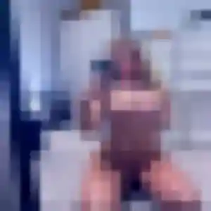 Honorine, 42 ans, dispo pour plan cul à Challes-les-Eaux