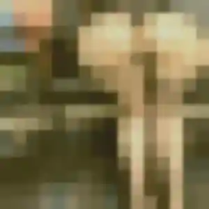 Profil de Lea à Challes (40 ans) - plan cul gratuit