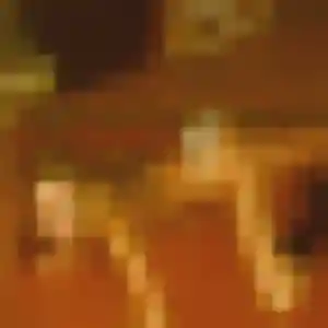 Photo exclusive de Sylvie, 42 ans à Challes - rencontre sans lendemain