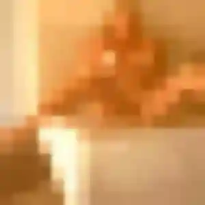 Camille, 40 ans, connectée à Challex pour une rencontre coquine