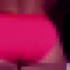 Photo privée de Capucine, 42 ans à Challex - rencontre coquine