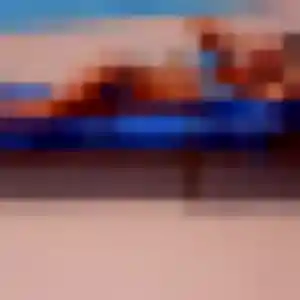 Sasha, 29 ans, en ligne à Challex pour une rencontre coquine