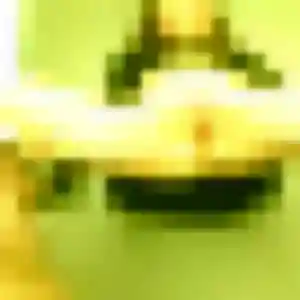 Photo de Amandine à Challuy (36 ans) - plan cul discret