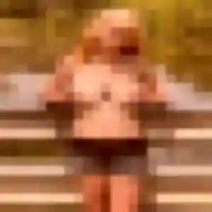 Photo perso de Anna, 36 ans à Challuy - plan discret