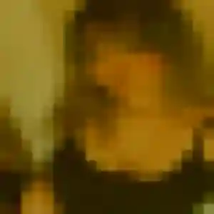 Photo sexy de Valentine, 29 ans à Challuy - rencontre coquine