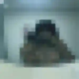 Contacte Ninon, 23 ans à Chalmaison en privé