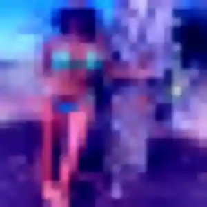 Photo privée de Helene, 45 ans à Chalmoux - plan discret