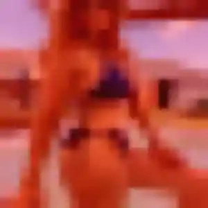 Honorine, 29 ans, dispo pour plan cul à Chalo-Saint-Mars