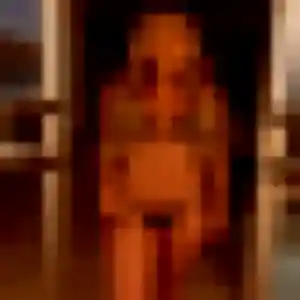 Nina (45 ans) à Chalo-Saint-Mars cherche une rencontre maintenant