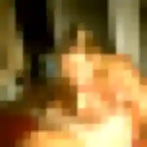 Photo de Prune à Chalo-Saint-Mars (25 ans) - plan cul anonyme