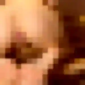Renee, 34 ans, connectée à Chalo-Saint-Mars pour une rencontre coquine