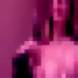 Victoria de Chalo-Saint-Mars, 36 ans - plan cul sans prise de tête