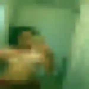 Jolie Agathe, 41 ans à Chalon-sur-Saône - la contacter