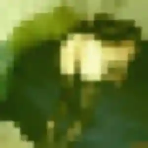 Photo de Alexandra à Châlons-du-Maine (28 ans) - plan cul anonyme