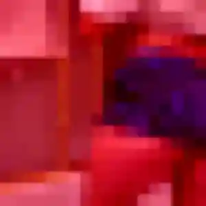 Camille, 39 ans, dispo pour plan cul à Châlons-du-Maine