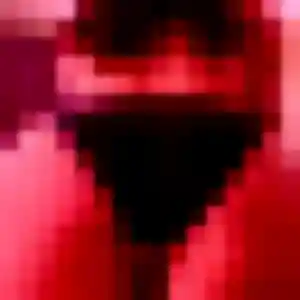 Rejoins Gabrielle, 38 ans à Châlons-du-Maine gratuitement