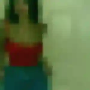 Muriel, 29 ans, connectée à Châlons-du-Maine pour un plan cul