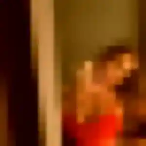 Josette, 44 ans, disponible à Châlonvillars pour une rencontre coquine