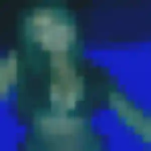 Rejoins Marceline, 34 ans à Châlonvillars gratuitement