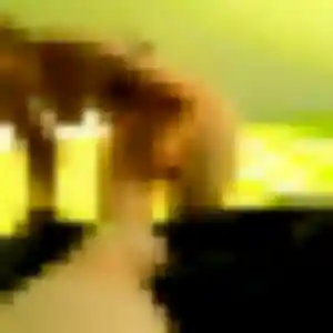 Zora (36 ans) à Châlonvillars attend une rencontre aujourd'hui