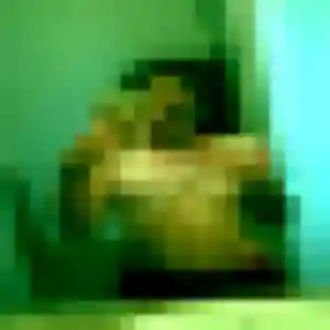 Photo privée de Helene, 25 ans à Châlus - rencontre sans lendemain