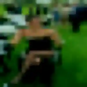 Nolwenn, 38 ans, en ligne à Châlus pour un plan cul