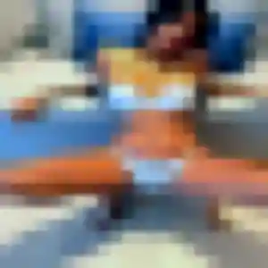 Axelle, 34 ans, dispo pour plan cul à Chamadelle