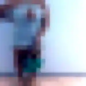 Daphne, fille de 44 ans cherche plan cul à Chamadelle