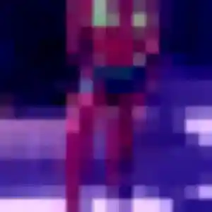 Charmante Vanessa, 42 ans à Chamadelle - voir sa photo