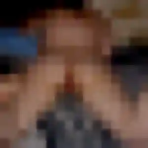 Margot, femme de 23 ans cherche plan cul à Chamagnieu