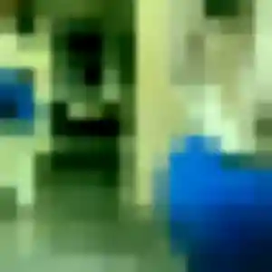 Belle Ximena, 41 ans à Chamagnieu - la contacter