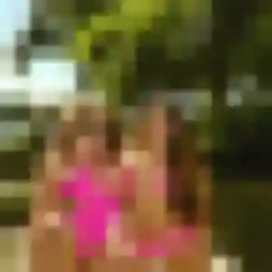 Sexy Constance, 44 ans à Chamalières - découvrir son profil