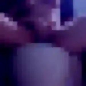 Viviane, 28 ans, cherche un plan cul à Chamalières