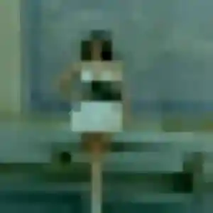 Photo de Nadia à Chamarandes-Choignes (40 ans) - plan cul discret