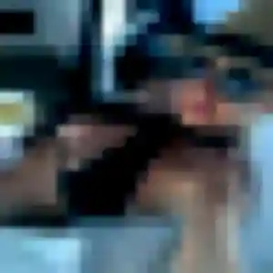 Salome, femme de 40 ans veut plan cul à Chamarandes-Choignes