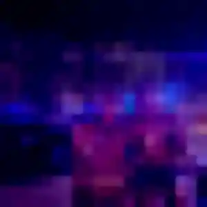 Victoria, 41 ans, cherche un plan cul à Chamarandes-Choignes