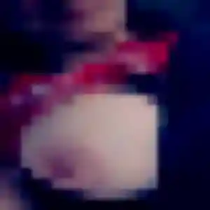 Aurelie, femme de 38 ans veut plan cul à Chambéon
