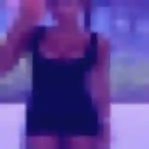 Jennifer (44 ans) à Chambéon attend un plan cul ce soir