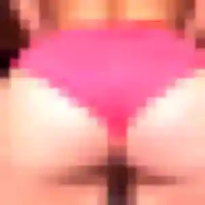 Martine, femme de 28 ans propose plan cul à Chamberet