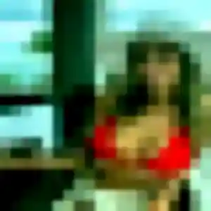 Photo privée de Cassandre, 35 ans à Chambéry - plan discret