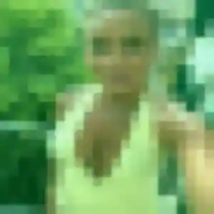 Eugenie, 43 ans, connectée à Chambéry pour une rencontre coquine