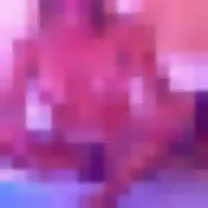 Solange, 40 ans, connectée à Chambéry pour une rencontre coquine