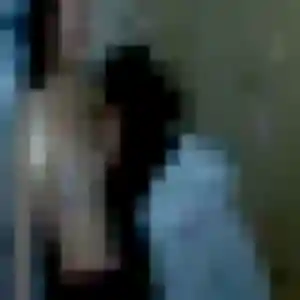 Ursula, 24 ans, en ligne à Chambéry pour une rencontre coquine
