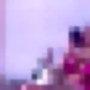 Profil de Zora à Chambéry (42 ans) - plan cul discret