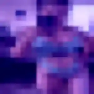 Yvette de Chambles, 41 ans - plan cul discret