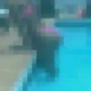 Profil de Fabienne à Chamblet (28 ans) - plan cul anonyme
