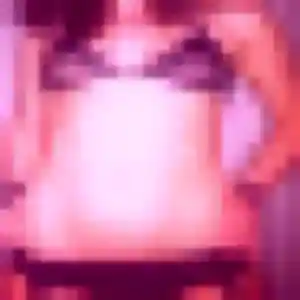 Photo privée de Maiwenn, 42 ans à Chamblet - plan discret