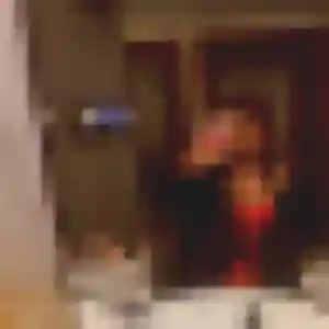 Xenia (43 ans) à Chamblet attend une rencontre rapidement